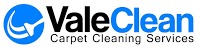 Vale Clean Carpet Cleaning 356230 Image 0